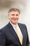 Charlie DeSimone
