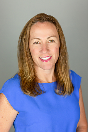 Michelle A. Pelletier, Board of Directors