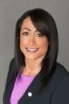 Lynn Motta