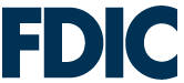 FDIC Logo