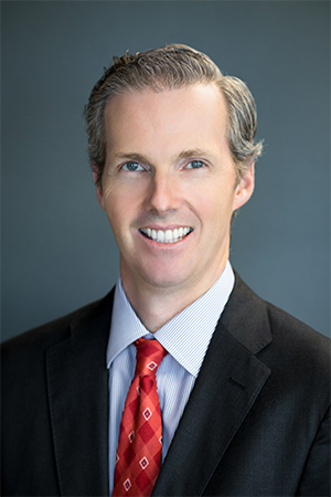 Sumner J. Waring, III, Board of Directors