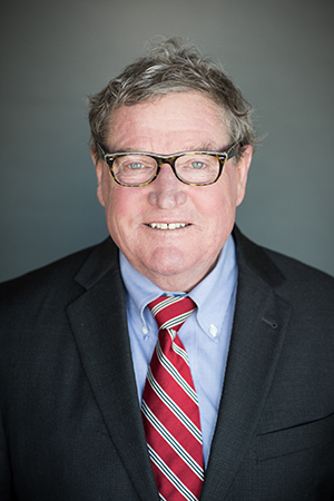Peter T. Kavanaugh, Board of Directors